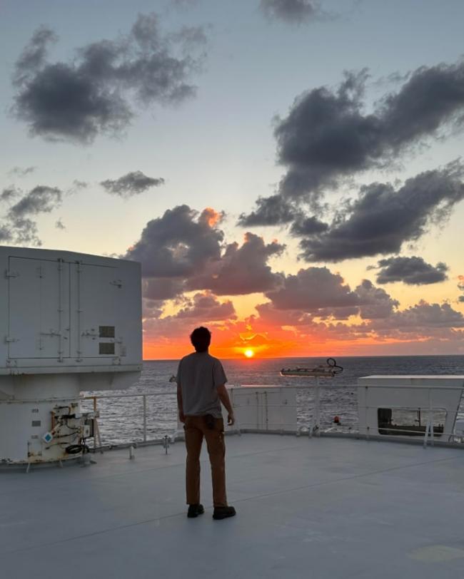 薪酬高、福利好,美国这工作却招不够人 薪酬高、福利好,美国这工作却招不够人