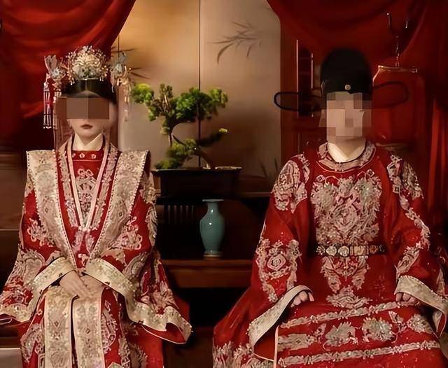 新娘跳楼内幕:工资卡被妈控制,彩礼给弟弟 新娘跳楼内幕:工资卡被妈控制,彩礼给弟弟