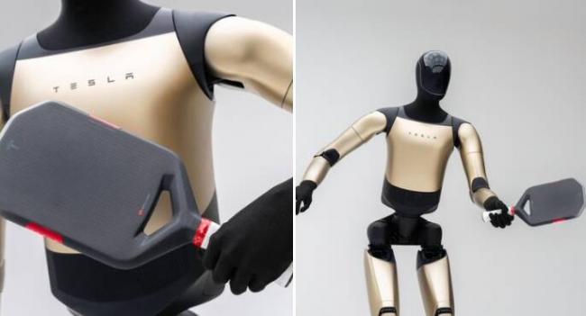 特斯拉“350美元产品” 出人意料3小时卖光 特斯拉“350美元产品” 出人意料3小时卖光