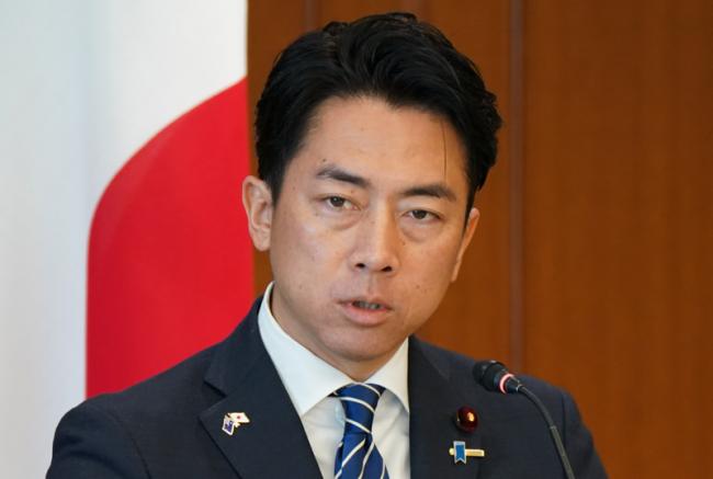 点名中共军费大幅增加堪忧 中国爆气反应曝光 点名中共军费大幅增加堪忧 中国爆气反应曝光