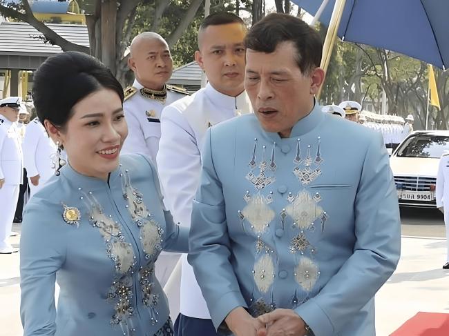 中国把坦克卖给泰国,把反坦克导弹卖给柬埔寨 中国把坦克卖给泰国,把反坦克导弹卖给柬埔寨