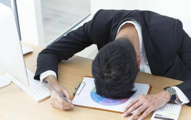 DeepSeek预测:5年后,300万的房子还值多少钱 DeepSeek预测:5年后,300万的房子还值多少钱