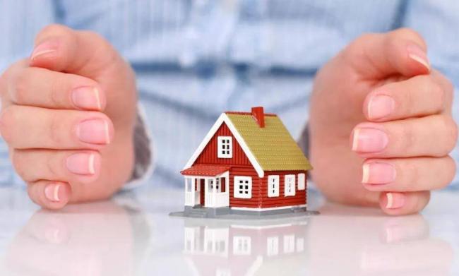 DeepSeek预测:5年后,300万的房子还值多少钱 DeepSeek预测:5年后,300万的房子还值多少钱