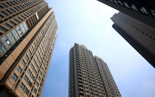 DeepSeek预测:5年后,300万的房子还值多少钱 DeepSeek预测:5年后,300万的房子还值多少钱