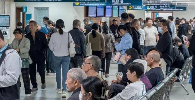 DeepSeek预测:5年后,300万的房子还值多少钱 DeepSeek预测:5年后,300万的房子还值多少钱