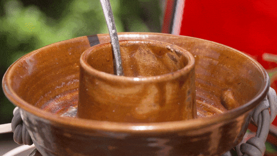 比丽江人少 比大理静谧 2元泡温泉 没火赶紧去 比丽江人少 比大理静谧 2元泡温泉 没火赶紧去