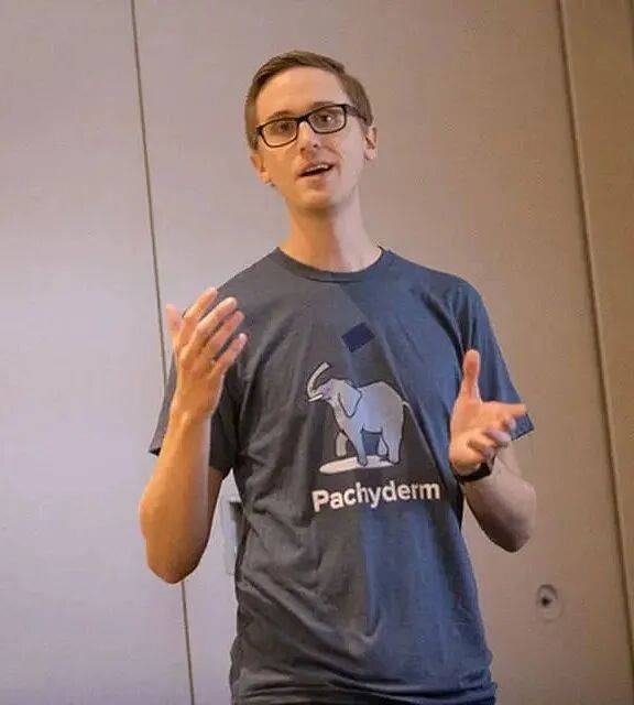 AI翻译的“最后一公里” AI翻译的“最后一公里”