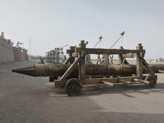 AI翻译的“最后一公里” AI翻译的“最后一公里”