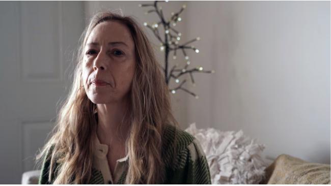 女子租到地狱公寓:毒品、血迹、粪便、死婴… 女子租到地狱公寓:毒品、血迹、粪便、死婴…