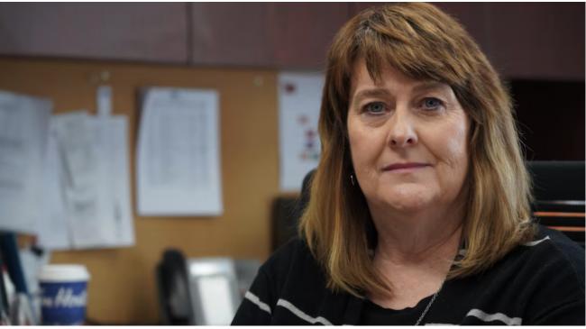 女子租到地狱公寓:毒品、血迹、粪便、死婴… 女子租到地狱公寓:毒品、血迹、粪便、死婴…