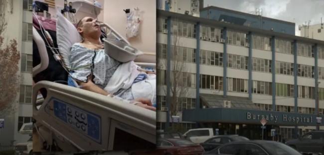 后怕:药房发错药 华人妈妈连吃3个月 后怕:药房发错药 华人妈妈连吃3个月