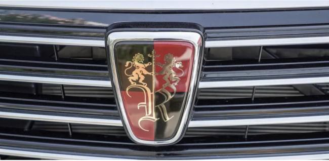 大英,是怎么把自己的汽车产业折腾没的 大英,是怎么把自己的汽车产业折腾没的