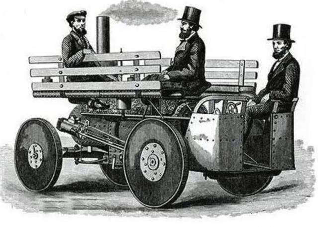 大英,是怎么把自己的汽车产业折腾没的 大英,是怎么把自己的汽车产业折腾没的