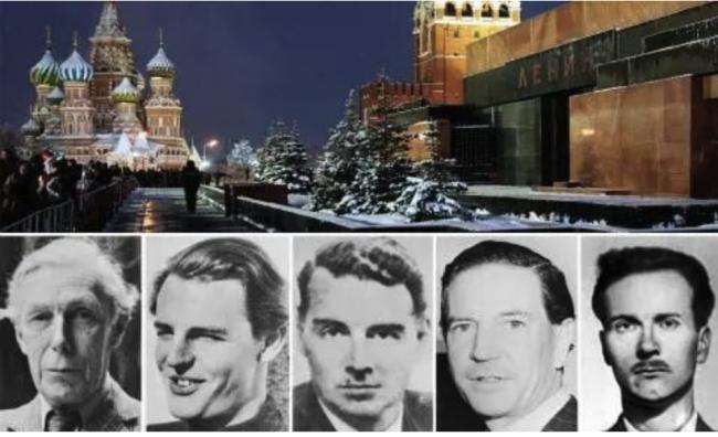 大英,是怎么把自己的汽车产业折腾没的 大英,是怎么把自己的汽车产业折腾没的