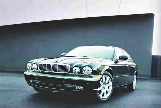 大英,是怎么把自己的汽车产业折腾没的 大英,是怎么把自己的汽车产业折腾没的