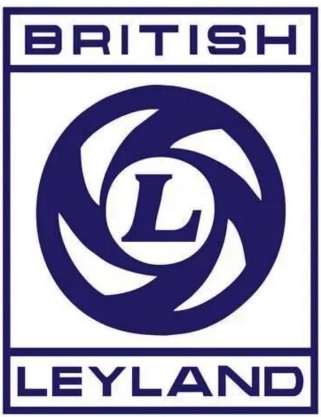 大英,是怎么把自己的汽车产业折腾没的 大英,是怎么把自己的汽车产业折腾没的