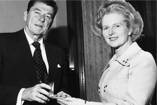 大英,是怎么把自己的汽车产业折腾没的 大英,是怎么把自己的汽车产业折腾没的