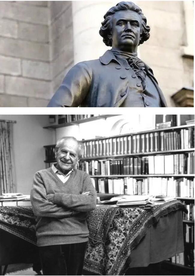 大英,是怎么把自己的汽车产业折腾没的 大英,是怎么把自己的汽车产业折腾没的