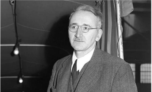 大英,是怎么把自己的汽车产业折腾没的 大英,是怎么把自己的汽车产业折腾没的