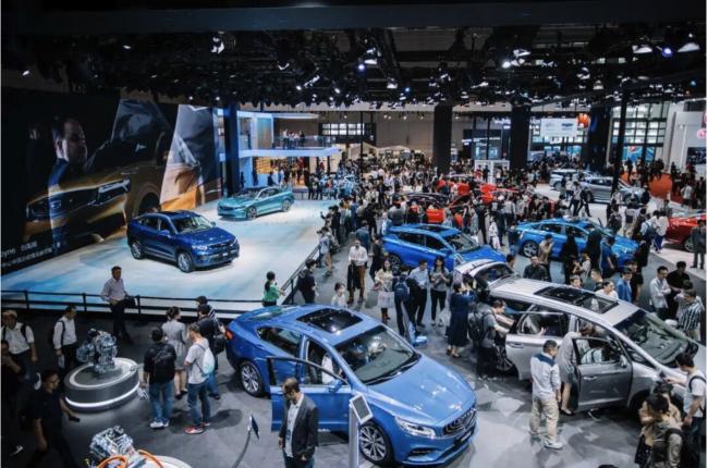 大英,是怎么把自己的汽车产业折腾没的 大英,是怎么把自己的汽车产业折腾没的