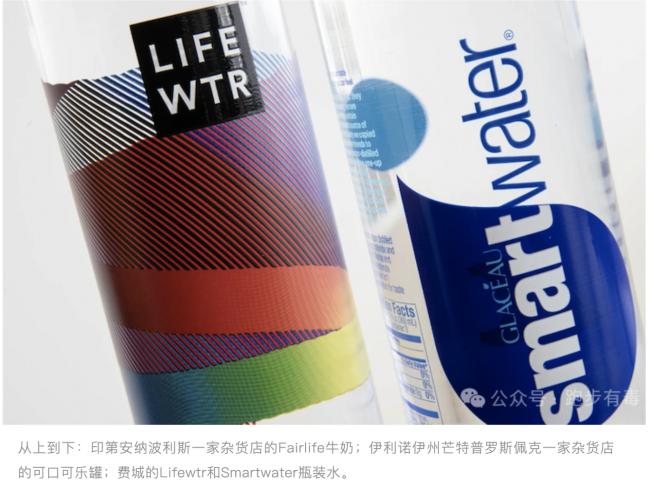 在Costco 我可能看见了美国当下的经济真相 在Costco 我可能看见了美国当下的经济真相