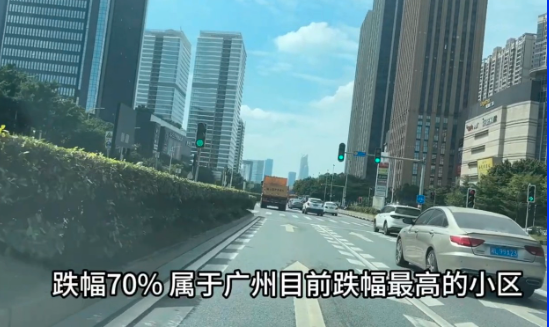 热议:中共忽悠百姓的手段低劣 热议:中共忽悠百姓的手段低劣