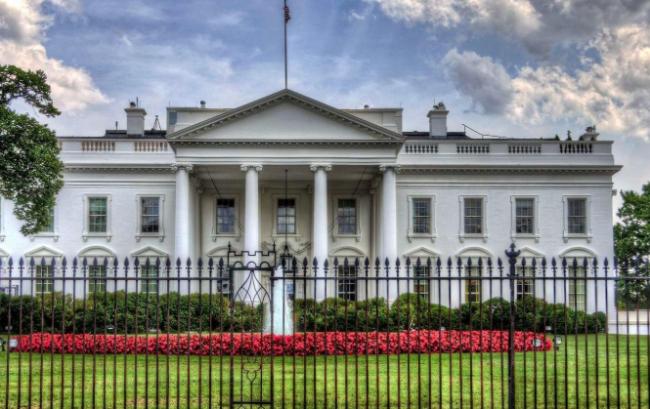 9010亿美元!美国2026财年国防授权法案获通过 9010亿美元!美国2026财年国防授权法案获通过