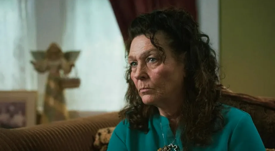 父亲出门买烟却人间蒸发 55年后地下室惊现… 父亲出门买烟却人间蒸发 55年后地下室惊现…