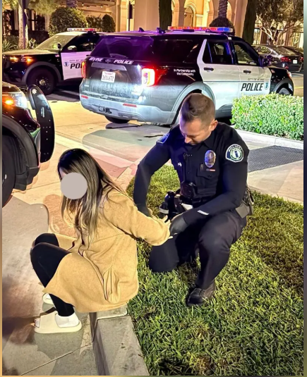 住百万豪宅仍偷窃?南加2华女偷包裹被捕 住百万豪宅仍偷窃?南加2华女偷包裹被捕