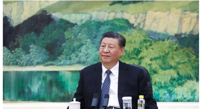 北京卧榻之旁,潜伏“隐藏大佬” 北京卧榻之旁,潜伏“隐藏大佬”