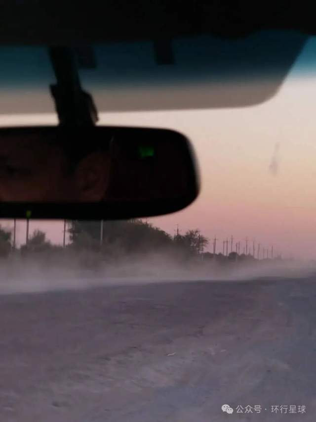 “中亚朝鲜”,正在改革开放? “中亚朝鲜”,正在改革开放?