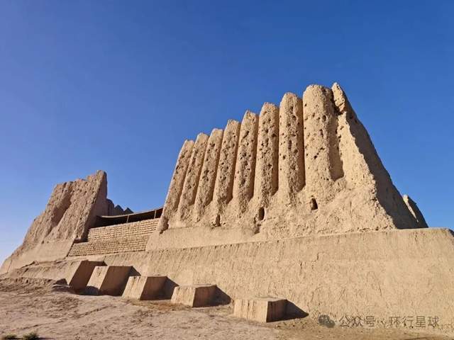 “中亚朝鲜”,正在改革开放? “中亚朝鲜”,正在改革开放?