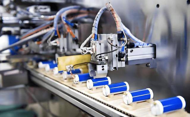 交上投名状!又一个中国伙伴倒向川普 交上投名状!又一个中国伙伴倒向川普