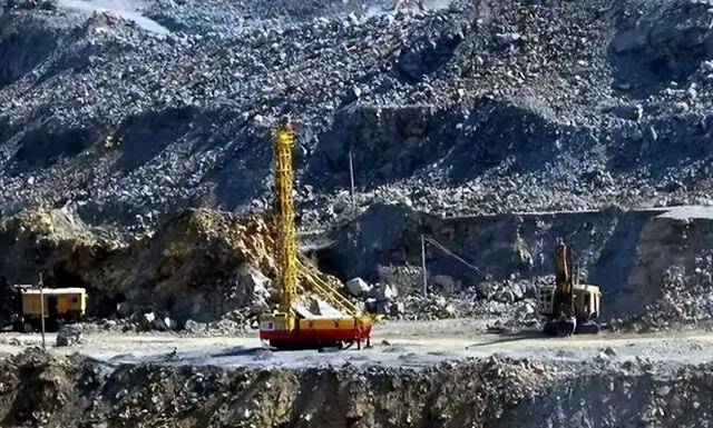 交上投名状!又一个中国伙伴倒向川普 交上投名状!又一个中国伙伴倒向川普