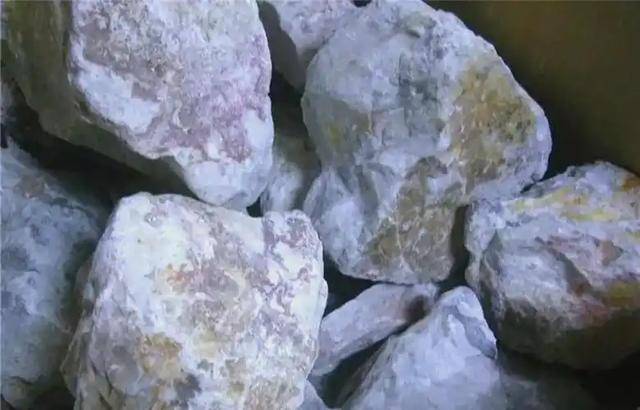 交上投名状!又一个中国伙伴倒向川普 交上投名状!又一个中国伙伴倒向川普