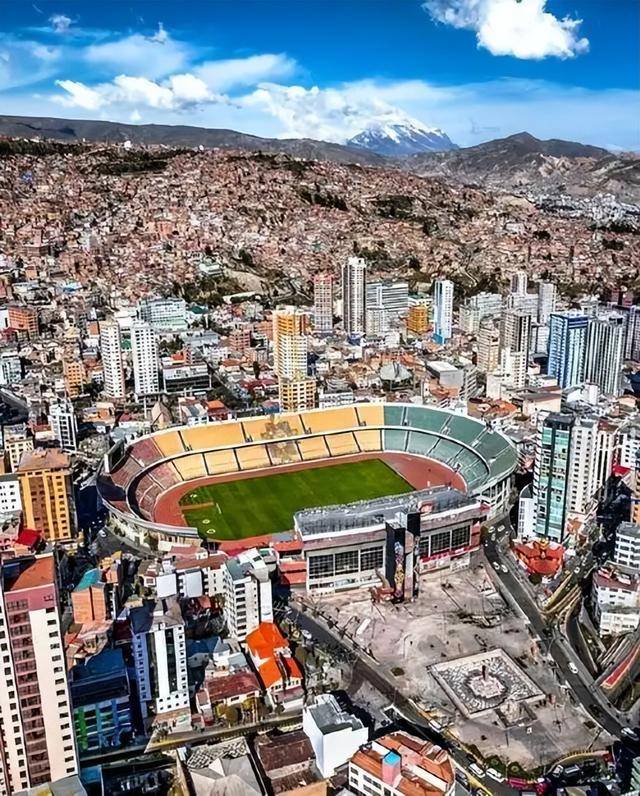 交上投名状!又一个中国伙伴倒向川普 交上投名状!又一个中国伙伴倒向川普