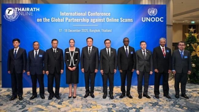 奇怪:这么有利的联盟 北京怎么不参加 奇怪:这么有利的联盟 北京怎么不参加