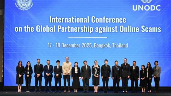 奇怪:这么有利的联盟 北京怎么不参加 奇怪:这么有利的联盟 北京怎么不参加