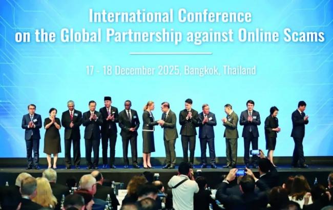 奇怪:这么有利的联盟 北京怎么不参加 奇怪:这么有利的联盟 北京怎么不参加