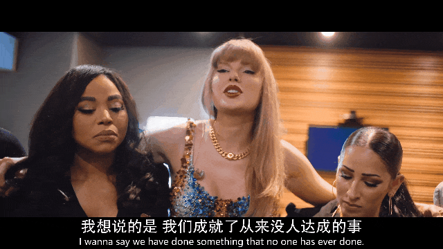 感谢佳能,感谢霉霉,你们是最善良的裁缝 感谢佳能,感谢霉霉,你们是最善良的裁缝