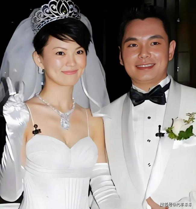 李湘前夫李厚霖及其兄妹都被警方刑拘 网热议 李湘前夫李厚霖及其兄妹都被警方刑拘 网热议