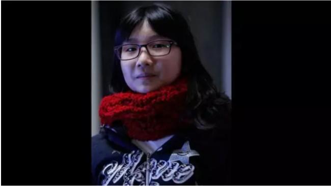 当年这张沈阳照轰动世界 朝鲜女孩一家如今怎样 当年这张沈阳照轰动世界 朝鲜女孩一家如今怎样