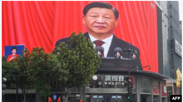 热文:即将到来的2026,为仍抱幻想者的最后警告 热文:即将到来的2026,为仍抱幻想者的最后警告