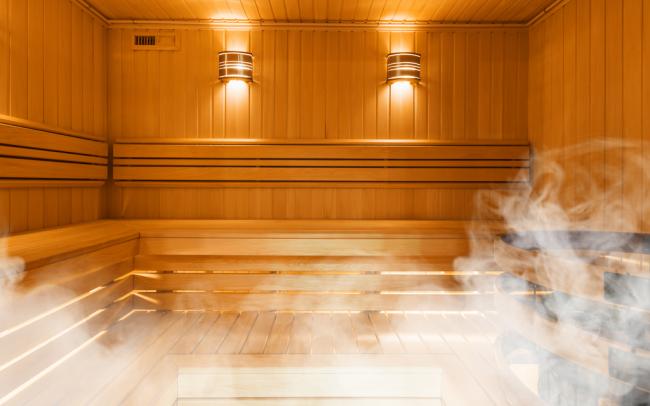 网红夫妻命丧“新型态三温暖” 3大问题酿祸 网红夫妻命丧“新型态三温暖” 3大问题酿祸