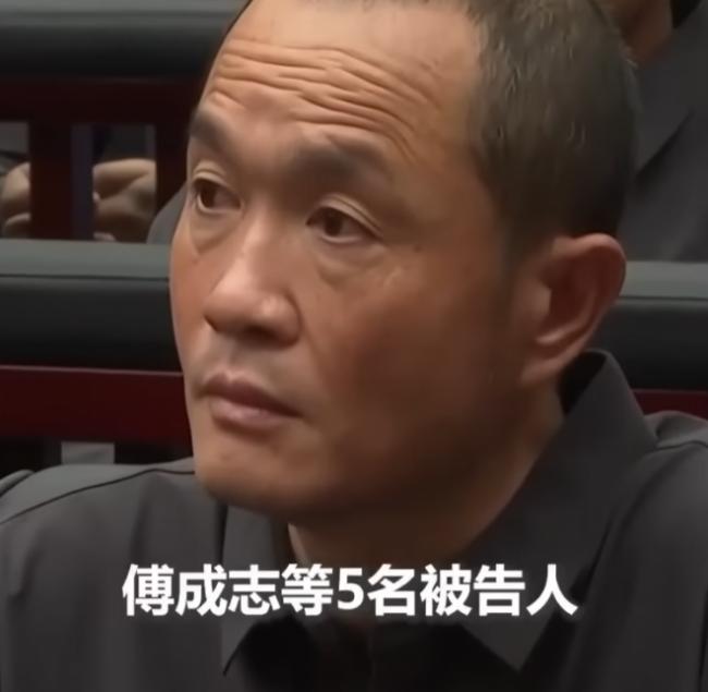 诈骗者本身也是受害者 园区酷刑揭秘 诈骗者本身也是受害者 园区酷刑揭秘