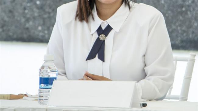 跳槽到别的公司 这4种理由千万别说 跳槽到别的公司 这4种理由千万别说