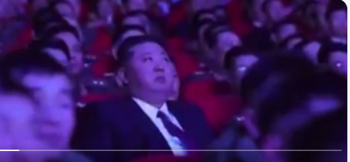 精神疾病严重?普京发表幻觉演讲 精神疾病严重?普京发表幻觉演讲