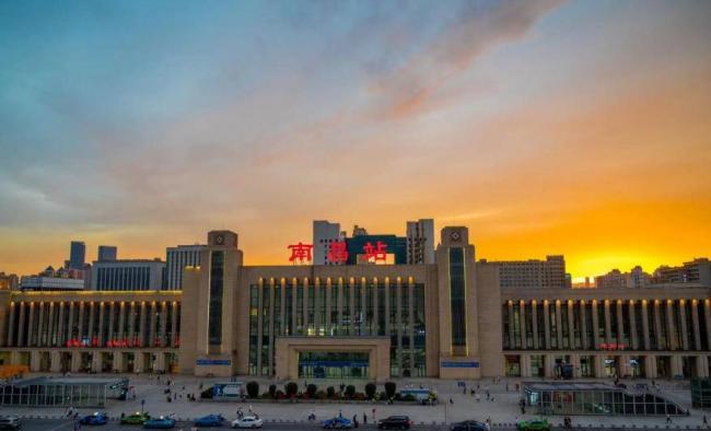 中国6座省会城市 留不住打工人 中国6座省会城市 留不住打工人