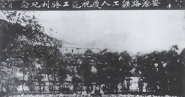 他是政治局常委,68岁吞药自尽,骨灰至今没找到 他是政治局常委,68岁吞药自尽,骨灰至今没找到