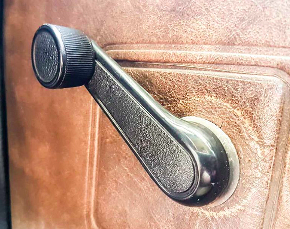 有些科技已经“死”透了,但还活在语言和图标里 有些科技已经“死”透了,但还活在语言和图标里